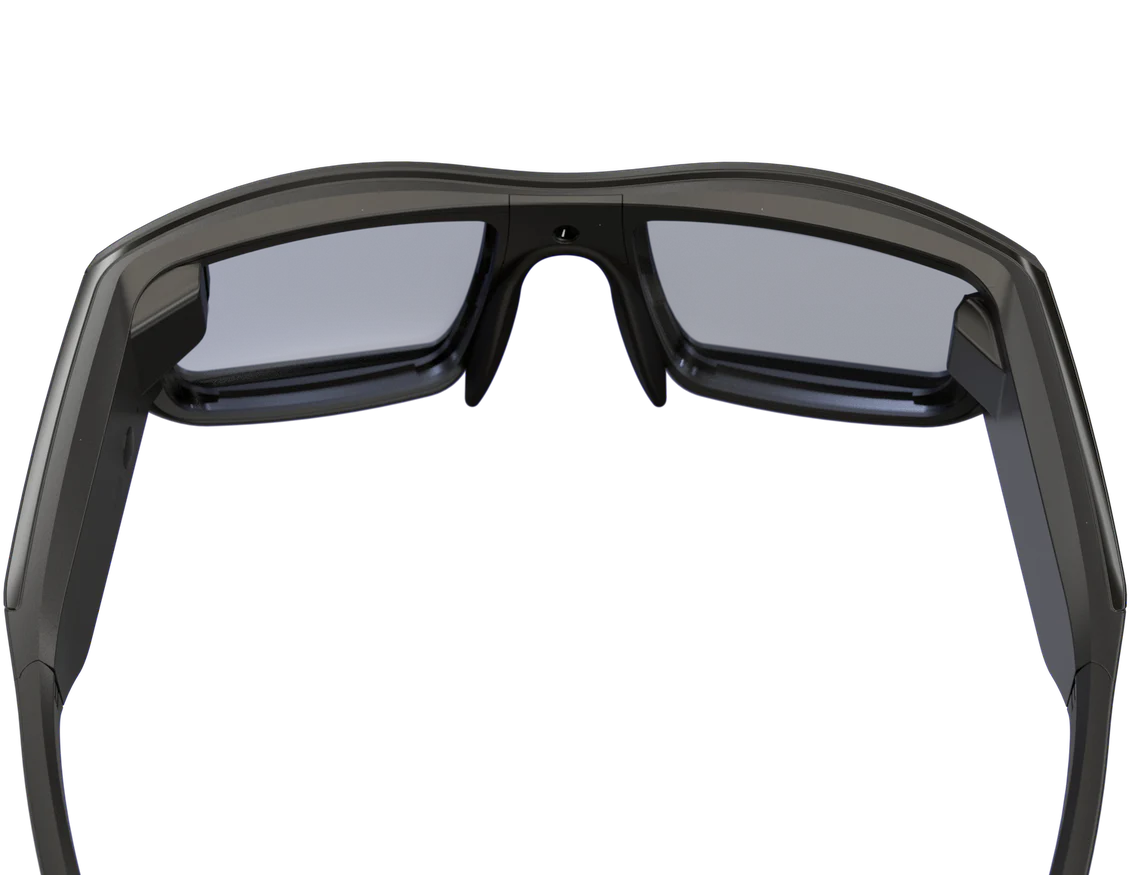 Vuzix Blade 2™ Smart Glasses – Vuzix Store @ MACE VL