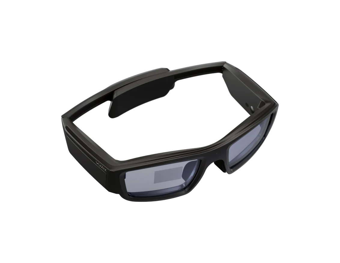 Vuzix Blade 2™ Smart Glasses